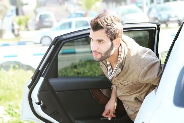 مستر خالد